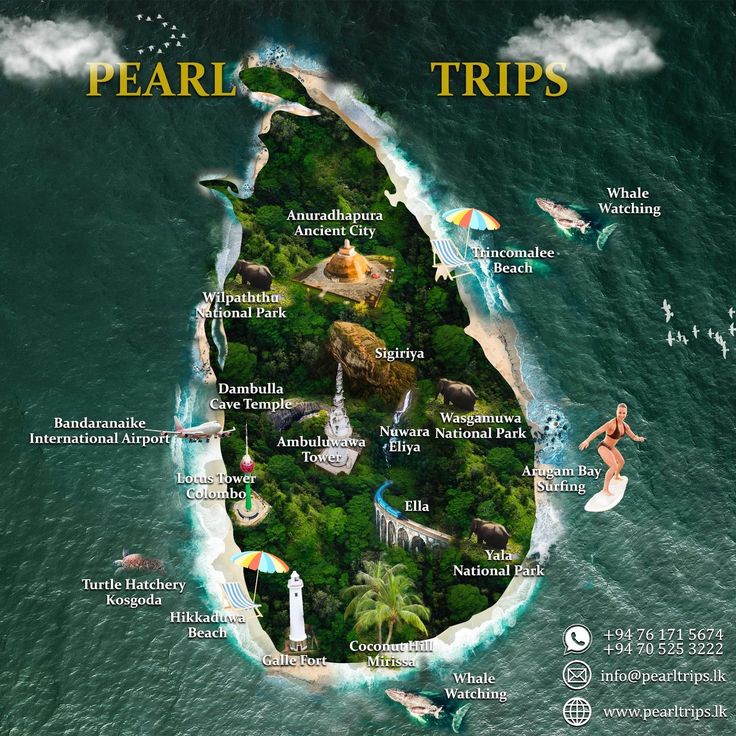srilanka-tour